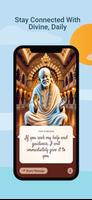 Saibaba Answers and Advice Screenshot 3