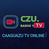 Caaguazu Radio Digital icon