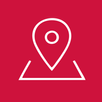 ABM BUS APK