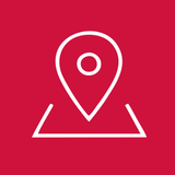 ABM BUS APK