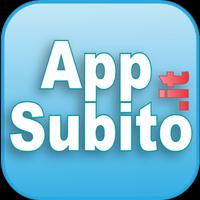 AppSubito.it - crea subito!it スクリーンショット 1