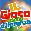 Il gioco delle differenze APK