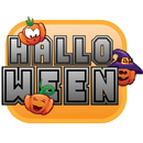 Halloween Game APK