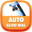 Parde Gloo Automático