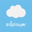 SDPlayer