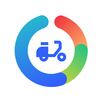 Rekart - Delivery Management APK