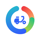 APK Rekart - Delivery Management