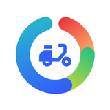 Rekart - Delivery Management APK