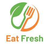 EatFresh - Fresh Food Delivery