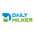 Daily Milker