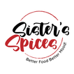 Sister's Spices - Meal Service icon