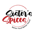 Sister's Spices - Meal Service