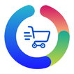 Rekart Stores icon