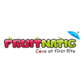 Fruitnatic- Coconut Water Home Delivery Daily