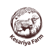 Kesariya Farm icono