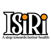 Isiri icon
