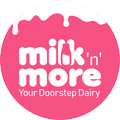 Milk 'n' More