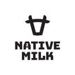 Native Milk icon