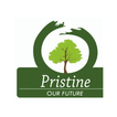 Pristine - App for daily needs icon