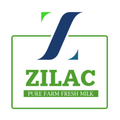 ZILAC