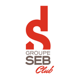 Groupe SEB Club