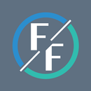 Farmacia Familiei-APK