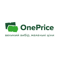 OnePrice
