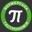 Петриківка icon