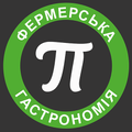 Петриківка