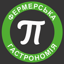 Петриківка-APK