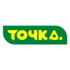Точка APK