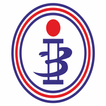 3і icon