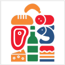 Вкусный бонус-APK