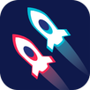 Rocket APK