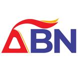 ABN RADIO | TV