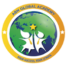 ABN GLOBAL ACADEMY-APK