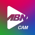 ABN CAM