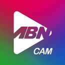 ABN CAM APK