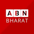 ABN Bharat