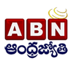 ABN AndhraJyothy APK