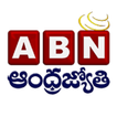 ABN AndhraJyothy