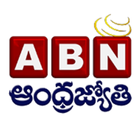 ABN AndhraJyothy ikon