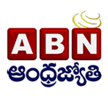 ABN AndhraJyothy