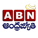ABN AndhraJyothy APK