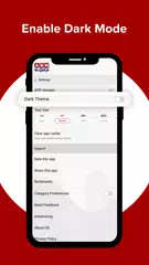 ABN AndhraJyothy XAPK download