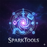 SparkTools: MTG Toolkit