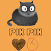 Pik Pik APK