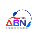 ABN Radio APK