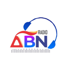 ABN Radio ไอคอน