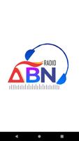 ABN Radio โปสเตอร์